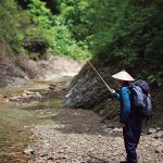 Vol28 tenkara 01