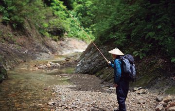 Vol28 tenkara 01