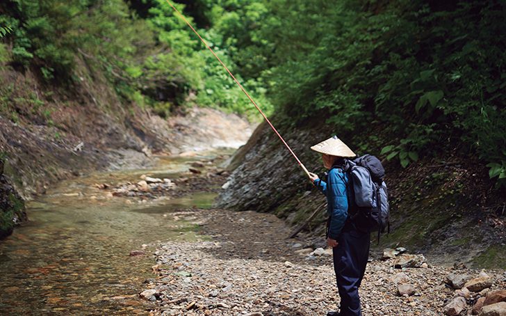 Vol28 tenkara 01