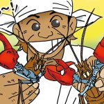 Vol34 tukamaero main