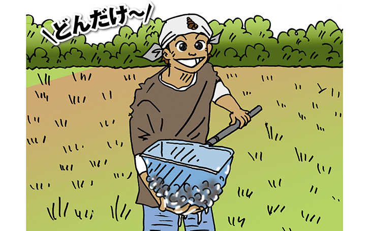 タニシさま 専用 キャビネットは 別売りです タニシさま 専用