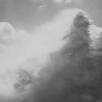 Vol37 hatiyoujima main