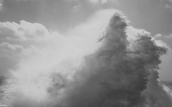 Vol37 hatiyoujima main