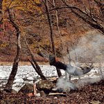 Vol37 jikyujisoku 01