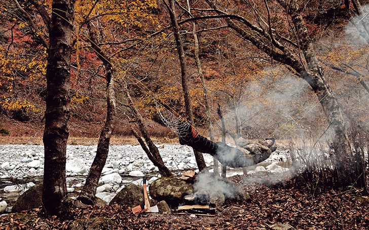 Vol37 jikyujisoku 01