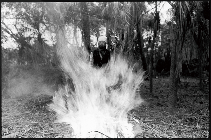 Vol40 hatijoujima 03