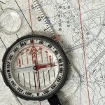 Ph 42 sashikae（大）