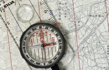 Ph 42 sashikae（大）