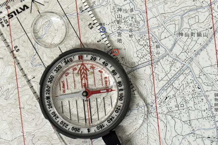 PH 42 SASHIKAE（大）