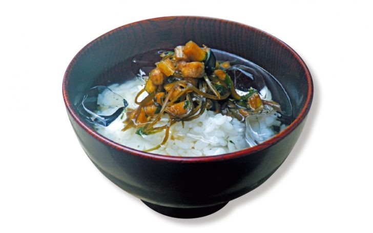 Vol41 dentousyoku 04