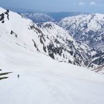 Vol41 hakuba main