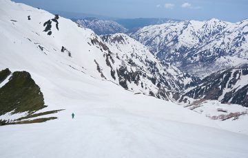 Vol41 hakuba main
