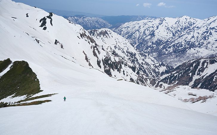 Vol41 hakuba main