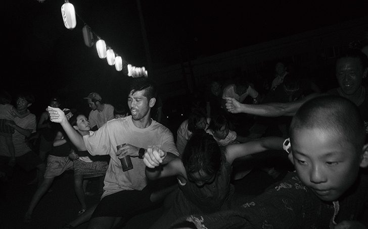 Vol41 hatijyoujima 01