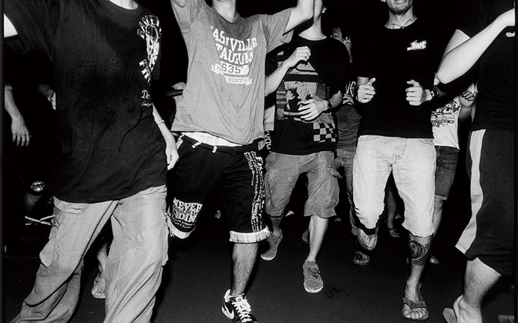 Vol41 hatijyoujima 02