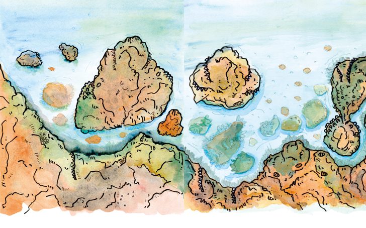 Vol41 tukamaero main