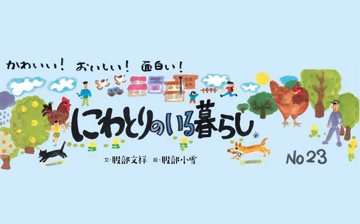 Vol42 niwatori 01