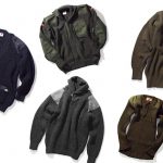 F43 spec main000のコピー