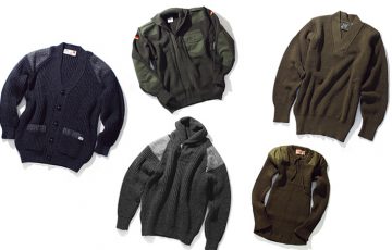 F43 spec main000のコピー