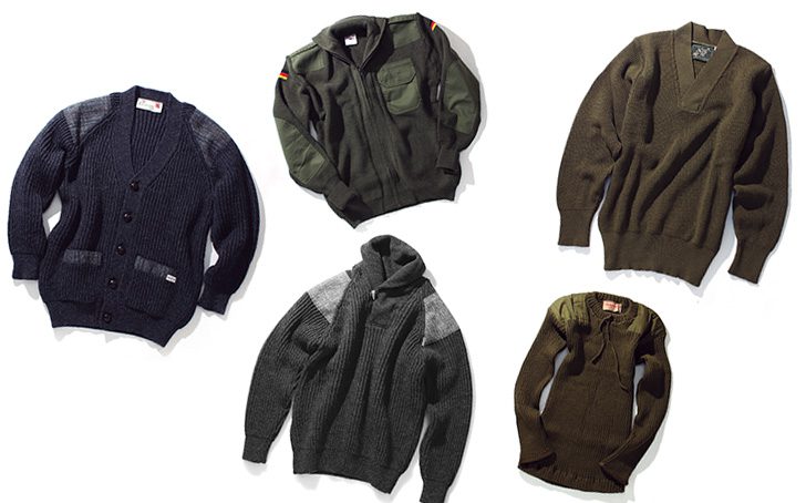 F43 spec main000のコピー