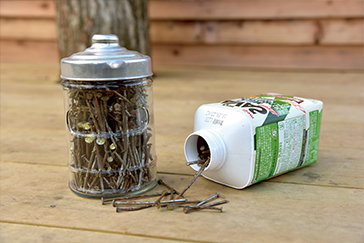 Fielder43 mori koramu1