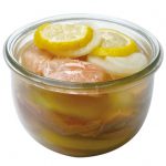 Fielder43 shoku main