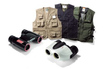 F44 item main