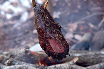 F44 niku 11のコピー