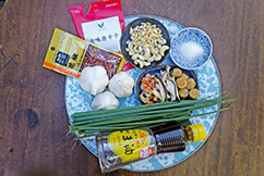 F44 shoku sozaiのコピー