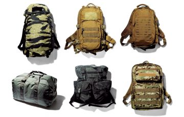 F46 bag main