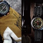 F51 field watch main