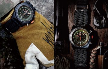 F51 field watch main