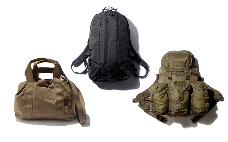 ヘリコンテック装備 サイズM バラ売りは考えておりません。 F52_MIL_top.jpg