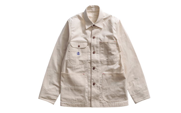 F52 workwear catalog 001