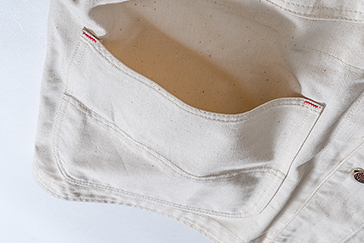 F52 workwear catalog 2