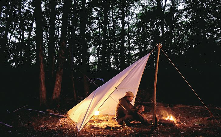 F52 diygearguide main