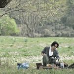 Vol57 daitokushu main