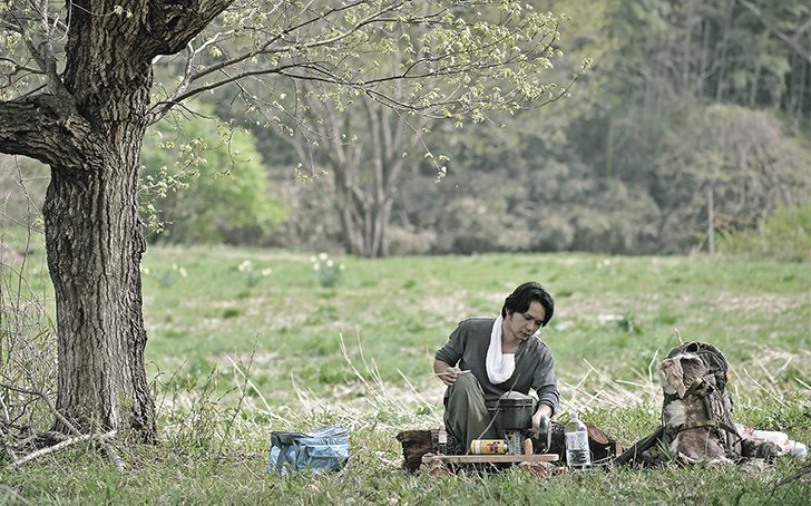 Vol57 daitokushu main