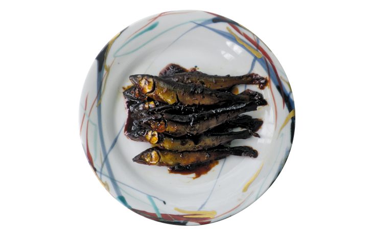 Vol57 hozonshoku main