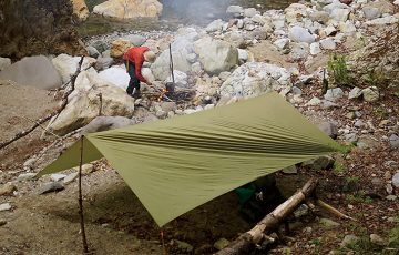 F58 camp 1