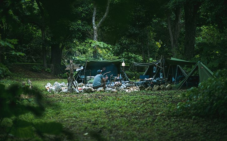 F65 camp7