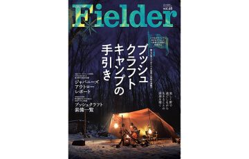 F68 1