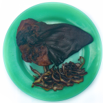 スクリーンショット 2023 09 28 19.27.24