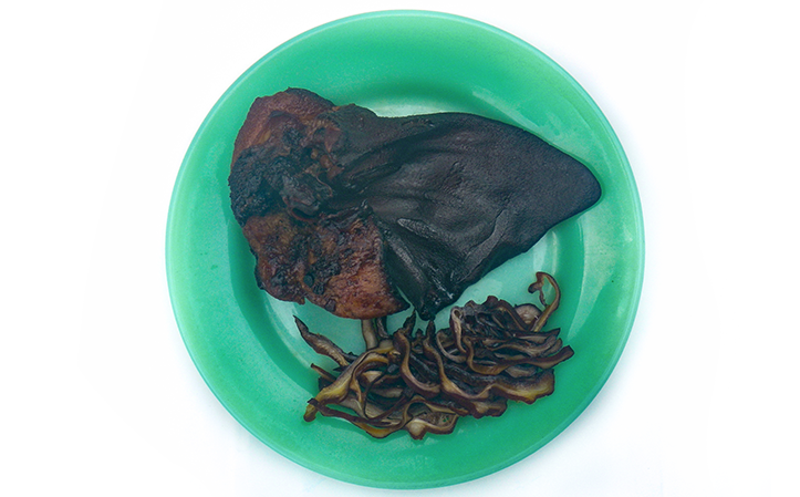 スクリーンショット 2023 09 28 19.27.24