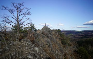 dsc0400