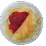 F72 hozonshoku 1