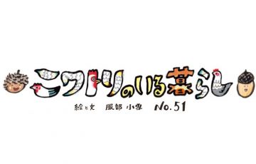 F72 niwatori 3