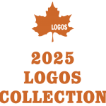 2025 logos collection