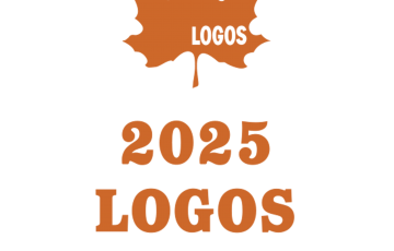 2025 logos collection