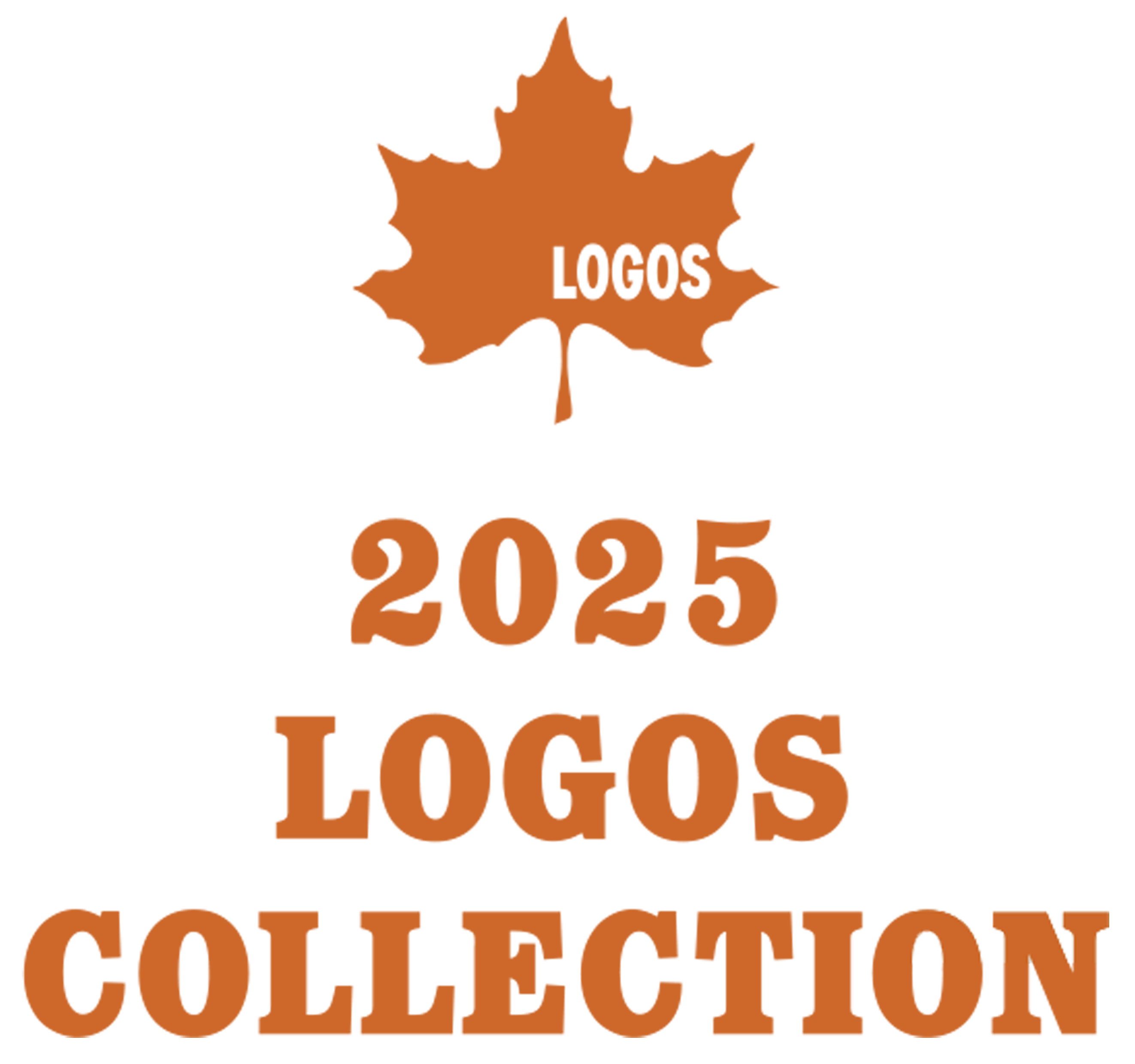 2025_LOGOS_COLLECTION.png 2025_LOGOS_COLLECTION.png